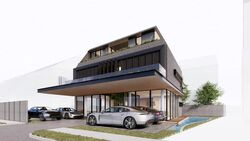 Orchid Village (D11), Detached #567571771